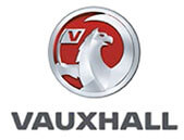 Vauxhall V8 Guildford